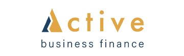 Active Business Finance Solutions Limited